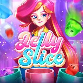 2 Fast 2 Sexy van Hacksaw Gaming spelen