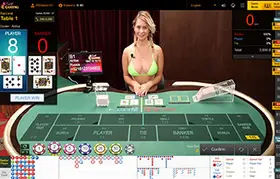 Andar Bahar van AE Sexy spelen