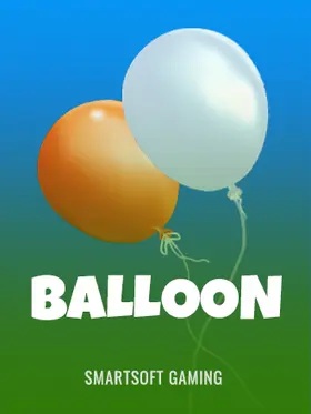 Balloon van OnlyPlay spelen