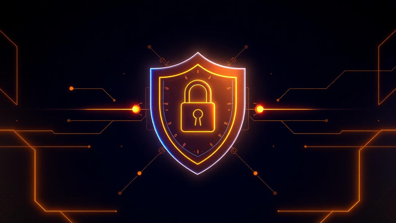Veiligheid en bescherming bij online casino's zonder CRUKS