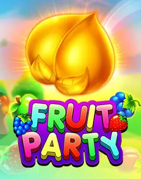 Fruit Party van Pragmatic Play spelen