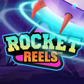 ItsPossible van Hacksaw Gaming spelen