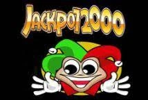 Jackpot van OnlyPlay spelen