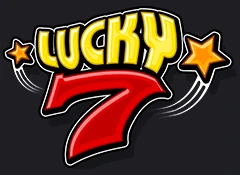 Lucky 7 van Iconic21 spelen