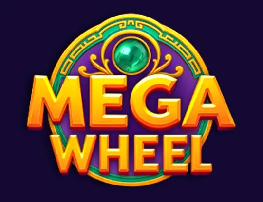 Mega Wheel van Iconic21 spelen
