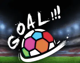 Goal van Spribe spelen