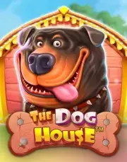The Dog House van Pragmatic Play spelen